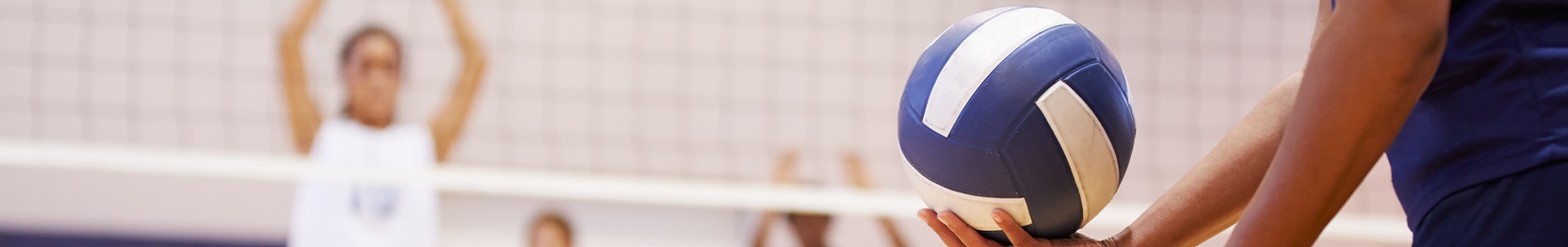 Volleyball
